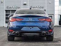 2017 Infiniti Q60 3.0t AWD-5