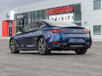 2017 Infiniti Q60 3.0t AWD-4