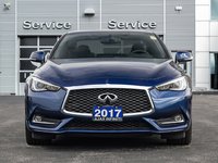 2017 Infiniti Q60 3.0t AWD-1