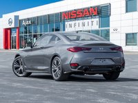 2018 Infiniti Q60 3.0t SPORT-4