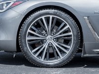 2018 Infiniti Q60 3.0t SPORT-3