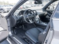 2018 Infiniti Q60 3.0t SPORT-6