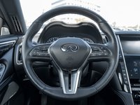 2018 Infiniti Q60 3.0t SPORT-7