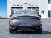 2018 Infiniti Q60 3.0t SPORT-5