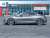 2018 Infiniti Q60 3.0t SPORT-2
