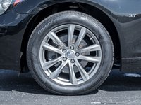 2019 Infiniti Q70 3.7 LUXE-3