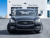 2019 Infiniti Q70 3.7 LUXE-1