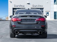 2019 Infiniti Q70 3.7 LUXE-5