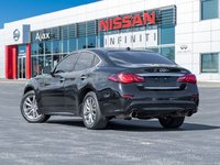 2019 Infiniti Q70 3.7 LUXE-4