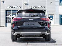 2019 Infiniti QX50 ESSENTIAL-5