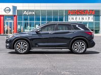 2019 Infiniti QX50 ESSENTIAL-2
