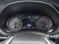 2021 Infiniti QX50 ESSENTIAL-7