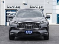 2021 Infiniti QX50 ESSENTIAL-1