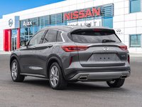 2021 Infiniti QX50 ESSENTIAL-4
