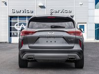 2021 Infiniti QX50 ESSENTIAL-5