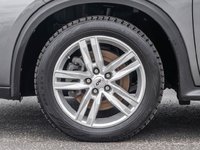 2021 Infiniti QX50 ESSENTIAL-3