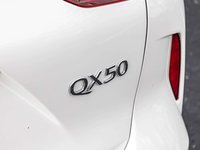 2022 Infiniti QX50 LUXE-6