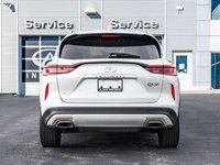 2022 Infiniti QX50 LUXE-5