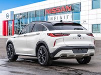 2022 Infiniti QX55 LUXE-4