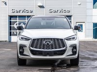 2022 Infiniti QX55 LUXE-1