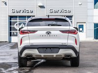 2022 Infiniti QX55 LUXE-5