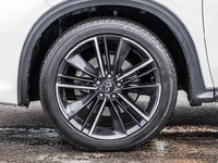 2022 Infiniti QX55 LUXE-3