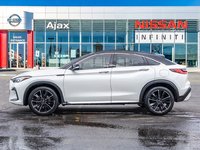 2022 Infiniti QX55 LUXE-2