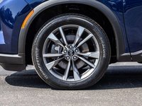 2022 Infiniti QX60 LUXE-3