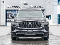 2023 Infiniti QX60 LUXE-1
