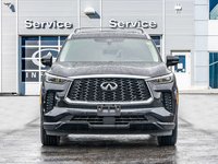 2023 Infiniti QX60 LUXE-1