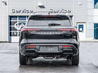 2023 Infiniti QX60 LUXE-5