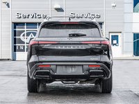 2023 Infiniti QX60 LUXE-5