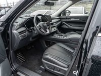 2023 Infiniti QX60 LUXE-6