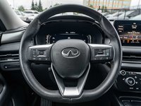 2023 Infiniti QX60 LUXE-7