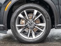 2023 Infiniti QX60 LUXE-3