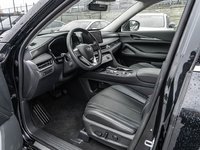 2023 Infiniti QX60 LUXE-6