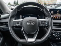 2023 Infiniti QX60 LUXE-7