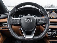 2024 Infiniti QX60 Autograph-7