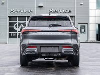 2024 Infiniti QX60 Autograph-5