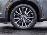 2024 Infiniti QX60 Autograph-3