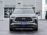 2024 Infiniti QX60 Autograph-1
