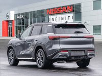 2024 Infiniti QX60 Autograph-4