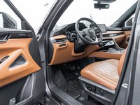 2024 Infiniti QX60 Autograph-6