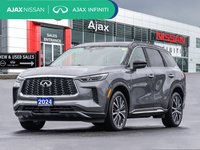 2024 Infiniti QX60 Autograph-0