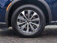 2024 Infiniti QX60 PURE-3