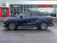 2024 Infiniti QX60 PURE-2