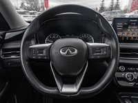 2024 Infiniti QX60 PURE-7