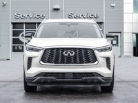 2024 Infiniti QX60 Sensory-1
