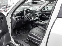 2024 Infiniti QX60 Sensory-6