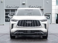 2024 Infiniti QX60 Sensory-1